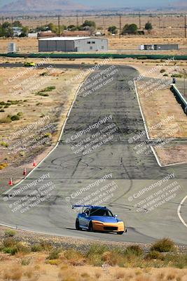 media/Oct-18-2025-Extreme Speed (Sat) [[d6d7e1fef1]]/Red-Green/